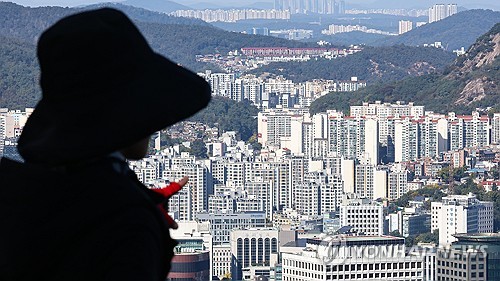 [곽세연의 프리즘] 사다리_곽세연