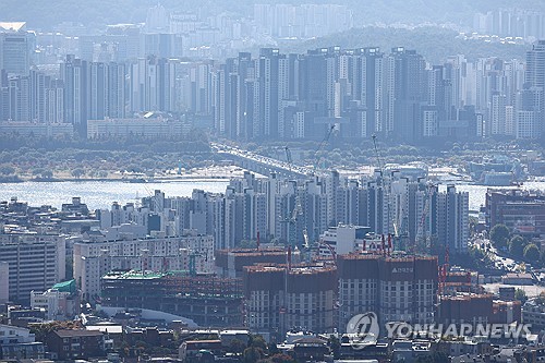 아파트 장특공제 정액제로 돌려보니…20억 아파트 양도세 '0'원_이효지
