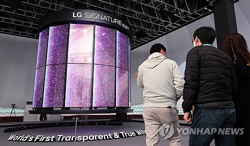증권가, LG전자 3분기 실적에 '선방했다' 평가 잇따라_윤영숙
