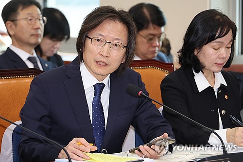 주병기 위원장, 한국공정거래조정원 현장 방문…업무 추진 점검_정필중