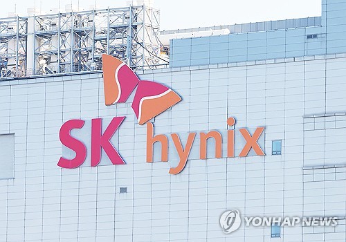 S&P "SK하이닉스, 향후 1~2년 수익성 추가 개선할 것"_김학성