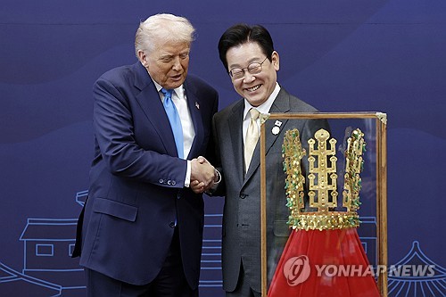 [문정현의 글로브] APEC의 승자_문정현