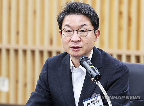 금융당국, 저축銀 서민상품·비수도권 대출에 '인센티브'_정원