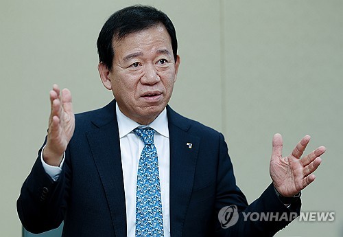 [8천피 시대]서유석 전 금투협회장 "숨겨진 위험, 항상 존재…빚투 지양해야"_전병훈