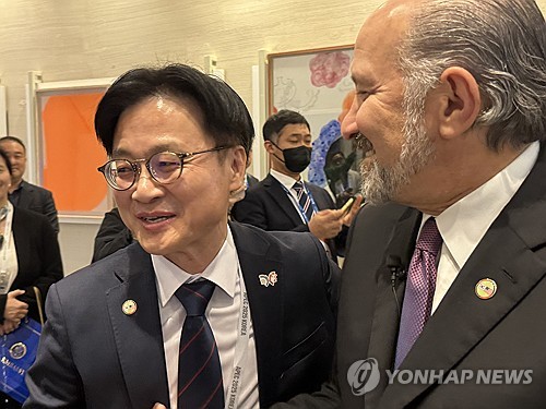 [남승표의 궁변통구] 대한민국의 터프한 협상가들_남승표
