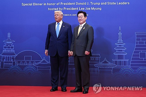 한미 관세협상 타결에 더 옅어진 금리인하 가능성_손지현