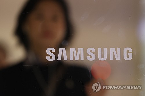 삼성전자 초기업노조, 준감위에 '개인정보 노출 사태' 조사 요청_김학성