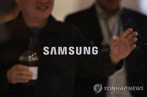 삼성전자 사업지원실에 'M&A팀'도 있다_유수진