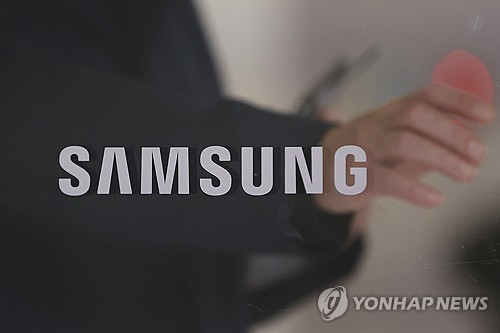 '십만전자' 넘어 '십오만전자' 보는 증권가…목표주가 도달시 시총 887조_박경은