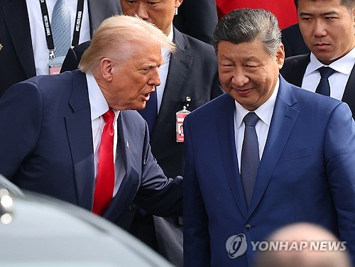 연합뉴스 자료사진