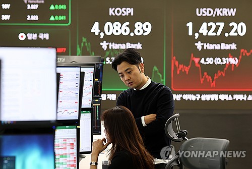 '역대급 강세장' 예탁금도 85조 최고…"속도 조절·중소형 종목 추천"_박경은