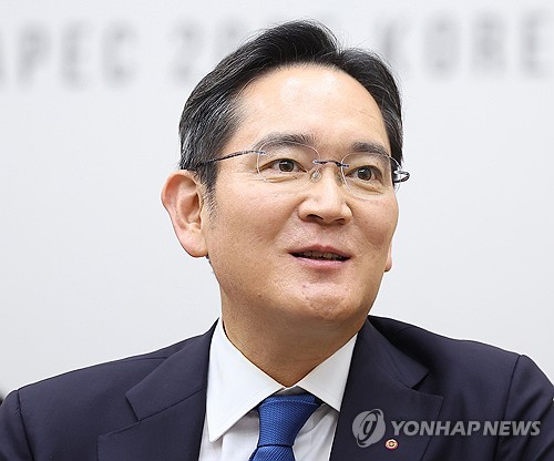 [현장에서] 이재용 회장, 삼성전자 이사회 복귀는 언제_김학성