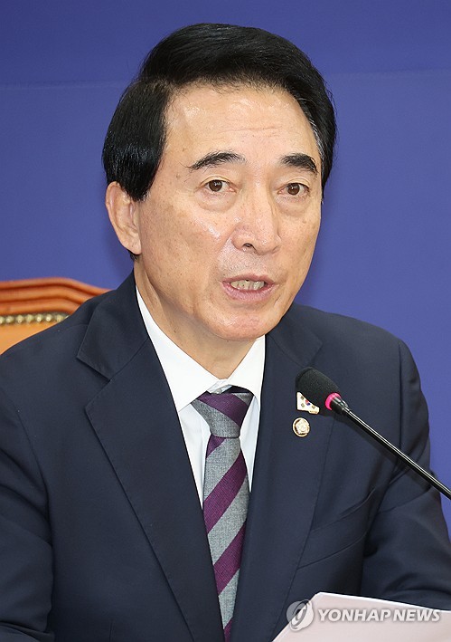 與 "코스피 4천 붕괴 표현 주의해야…예견된 숨 고르기"_황남경