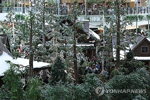 현대지에프홀딩스, 3Q 영업익 748억·12.2%↑…"주요 자회사 실적호조"(종합)_김용갑