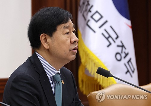 7기 중장기전략위 출범…구윤철 "생산·포용적 금융제도 고민해달라"_박준형