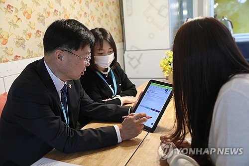 데이터처, '2025 인구주택총조사' 마무리…내년 11월 결과 공표_박준형