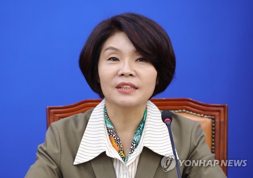 與 "3차 상법개정안 12월내 처리 가능성 높아…배임죄는 시간 필요"_황남경