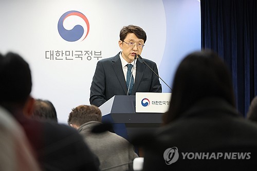 KT, 작년 악성코드 침해에도 '침묵'…'해킹 신고' 행태 부상(종합2보)_최정우