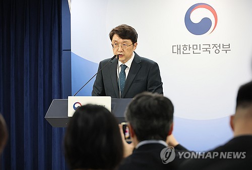 KT, 작년 악성코드 침해에도 '침묵'…'해킹 신고' 행태 부상(종합)_최정우