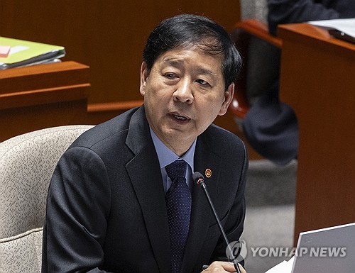 "배당소득 분리과세 시 배당성향 기준 별도 아닌 연결로 봐야"_김학성