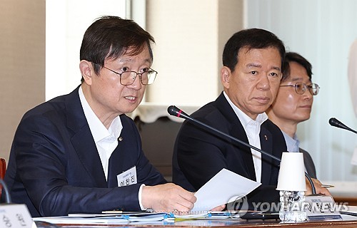 이찬진 "실손보험 상품 구조 개선"…소비자보호 2차 토론회_이윤구