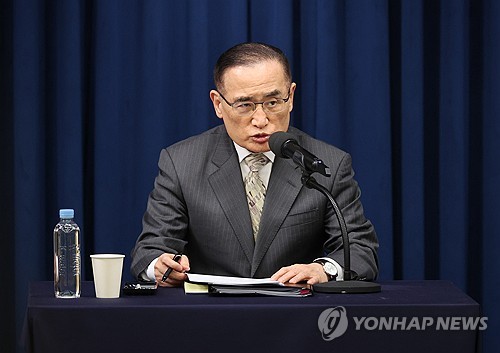 李대통령, 17~26일 UAE·이집트·남아공·튀르키예 순방_온다예