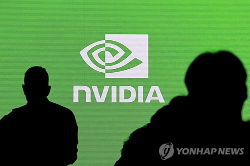 "엔비디아 '블록버스터' 실적에 'AI지출 수익성' 논의는 뒤로 미뤄져"_김지연