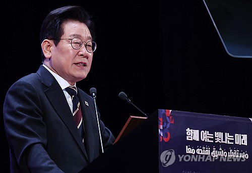 李대통령 지지율 60%·1%p↑…민주 43%·국힘 24%[한국갤럽]_황남경