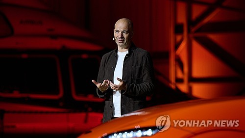 현대차 R&D본부장 "글로벌 지역 거점 연구개발 강화"_윤은별
