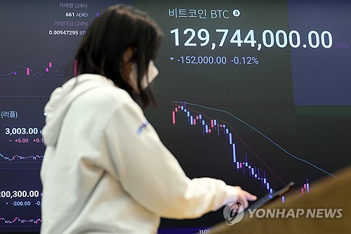 월가 전문가 "비트코인 DAT 기업, 5년 내 절반은 사라질 것"_김지연