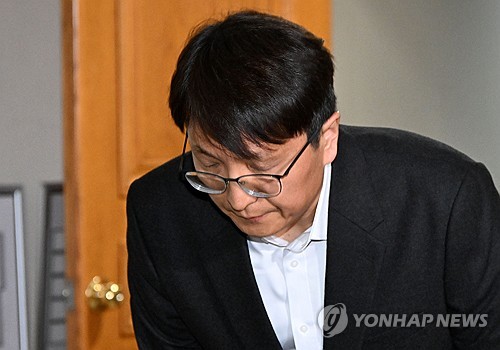 과방위, '쿠팡 개인정보 유출'에 일제히 규탄…"안전 심각하게 위협"_윤영숙