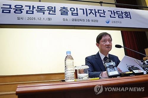 [현장에서] '유행'이라는 이창용과 '공감'하는 이찬진_박경은