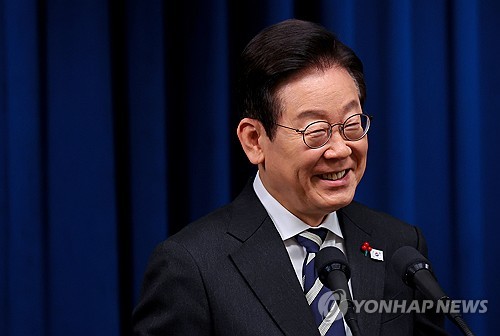 '내란 추가특검·전담재판부' 힘실은 李대통령…野 반발 커질 듯_온다예