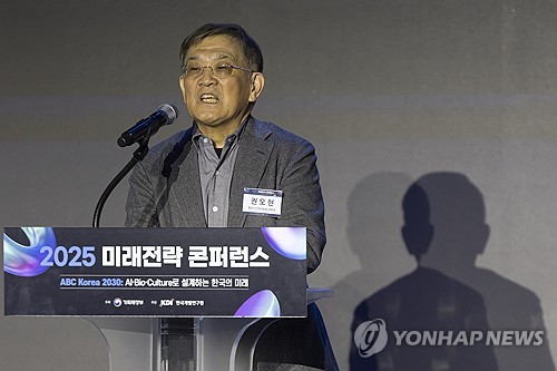 기획처·중장기전략위 "정부·기업·대학 전략적 연계 중요"_박준형