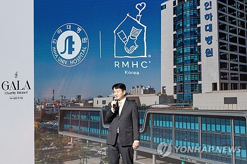 조원태 회장 "올해는 항공 계열사 통합의 기념비적인 한 해"_한종화
