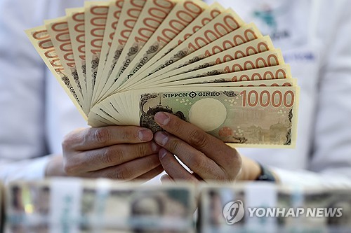 연합뉴스 자료사진