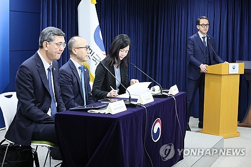 AMRO, 올해 韓 1.9% 성장 전망…중동 사태 미반영_박준형