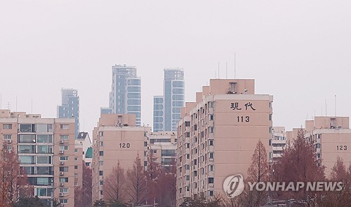 우리나라에서 가장 비싸게 거래된 곳은?