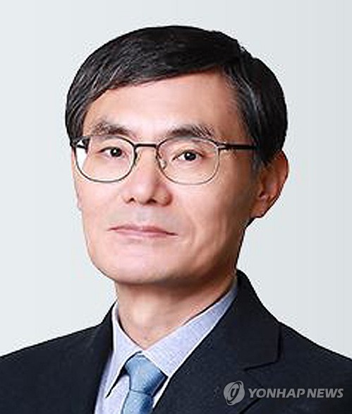 김성식 예보 사장, 동작구 아파트 등 재산 16억_정원