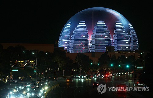 네비우스그룹, 메타와 270억달러 계약 소식에 15% 급등_김지연