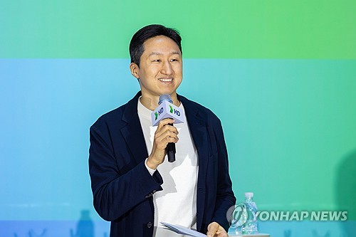 HD현대, 오프닝 2026