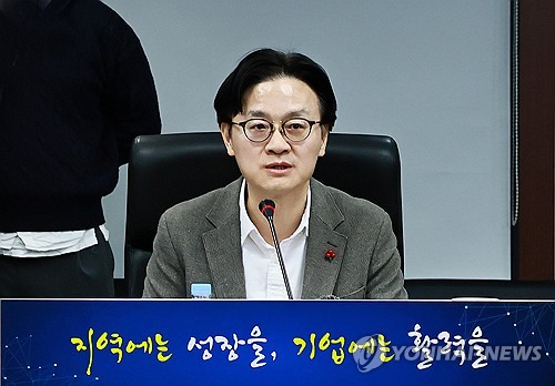 정부, 'K원전 원팀' 시장 선점 총력 지원…진흥법' 제정 추진_주동일