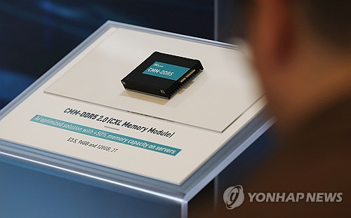 칩플레이션에…"애플·삼성 빼면 2분기 이익 나는 세트업체 없을 수도"_김학성
