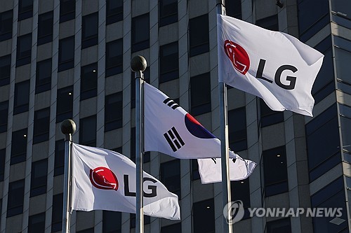 ISS·글래스루이스, LG화학 주주제안 찬성 권고…팰리서 "환영"_김학성