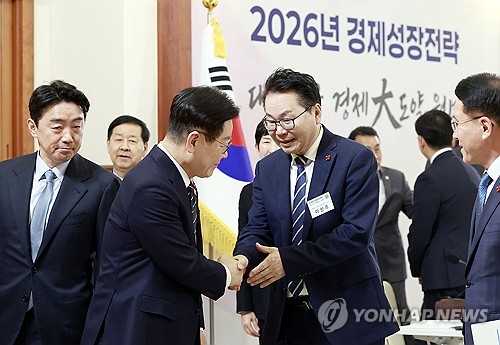 이한주 "강남 집값 많이 올라 더 이상 안정 자산 아니다"_온다예