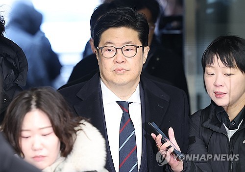 日 정부, MBK의 '마키노후라이스' 인수 중단 권고…"안보 우려"_김경림