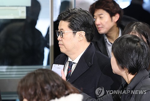 日 정부 MBK 저지에…마키노 인수 후보로 '일본계 펀드' 재등판_김경림