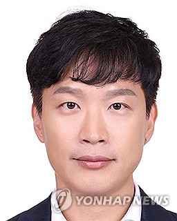 박민우 현대차 AVP본부장(사장)