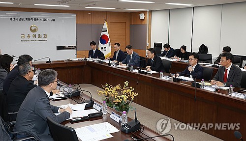 [금융 지배구조 대해부] "찬성 또 찬성"…이사회 거수기 논란 여전_정원