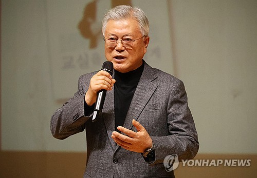 문재인 "우리가 부동산 정책만큼은 실패했다"_정지서